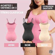 ShapeSlim® - Achetez-en 1, obtenez-en 3