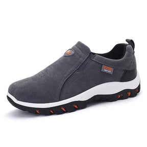 Chaussures Resistantes & Confortables