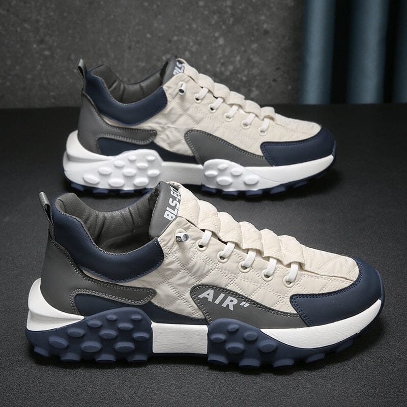 Air Cross® | Chaussures Résistantes & Confortables