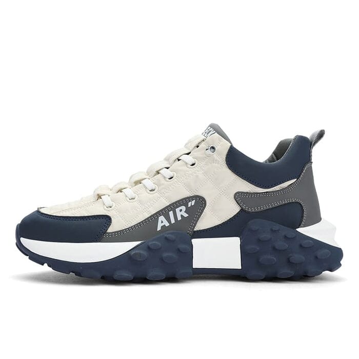 Air Cross® | Chaussures Résistantes & Confortables