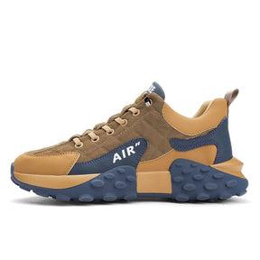 Air Cross® | Chaussures Résistantes & Confortables