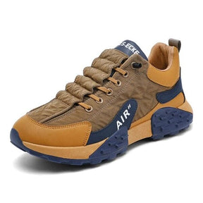 Air Cross® | Chaussures Résistantes & Confortables