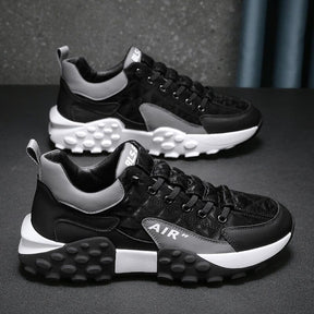 Air Cross® | Chaussures Résistantes & Confortables