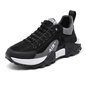 Air Cross® | Chaussures Résistantes & Confortables