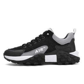 Air Cross® | Chaussures Résistantes & Confortables